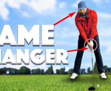 Crush Driver by doing THIS (Quick Fix)