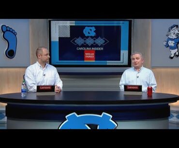 Carolina Insider - Weekend Recap - May 16, 2023