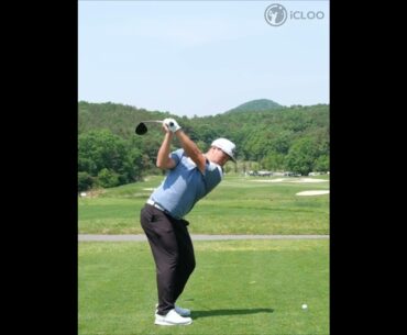 결국 임성재 우승! 차원이 다른 스윙 (구독하시면 직접촬영한  임성재프로의 스윙영상을 놓치지 않고 더 빨리 만나보실 수 있습니다.)