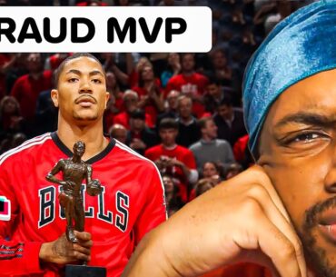 These NBA TikTok Takes Are HORRIBLE