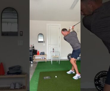 Have you tried the LVPRO 2 yet? #golf #teamaj #practice
