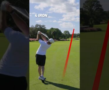 Can Rory McIlroy guess his exact yardages? | TaylorMade Canada