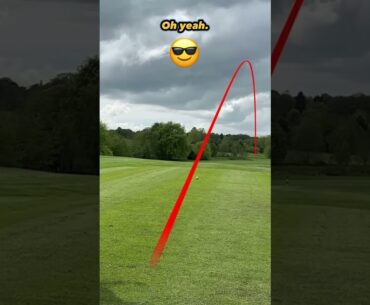 The UNEXPECTED BEST FORGIVING GOLF Club Of 2023?!