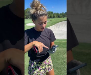 How Far Can I Hit This Drive??