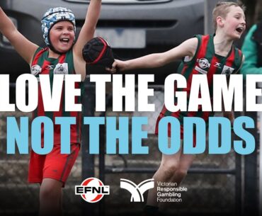 Eastland Match of the Round - Wantirna South vs Montrose - 6th May 2023