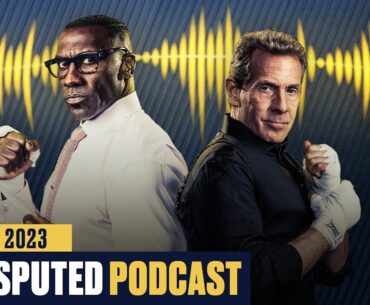 Full Show (Cowboys schedule released, Celtics stay alive, Can Lakers end the series tonight?)