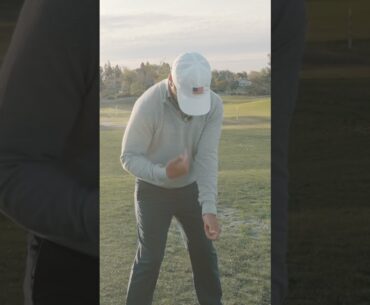 Get Instant Connect, Like This!