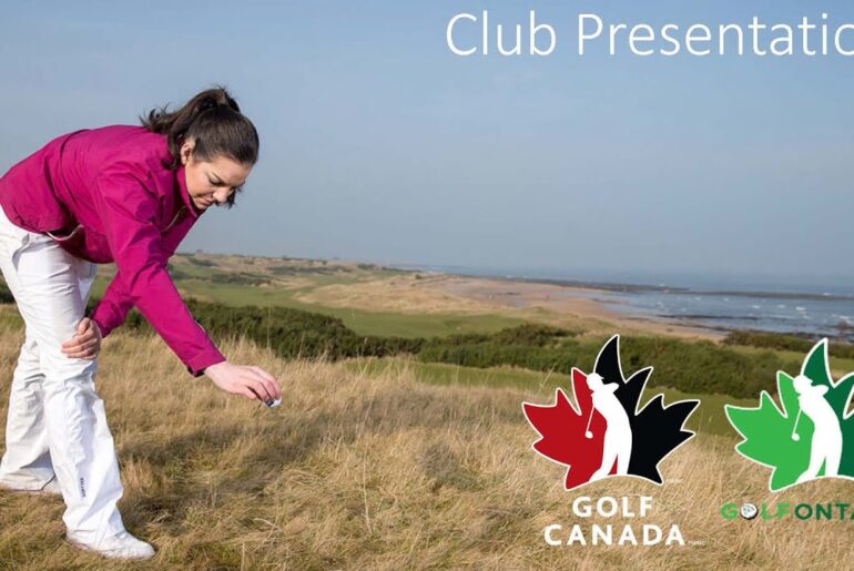 Rules of Disc Golf A Visual Guide Introduction & Rule 800 FOGOLF