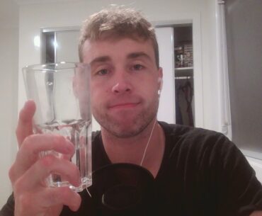 SuperCoach Q&A! And The Quiz