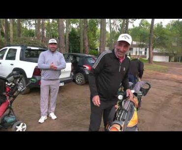 Hugo Golf emisión 15 5 23 Somos