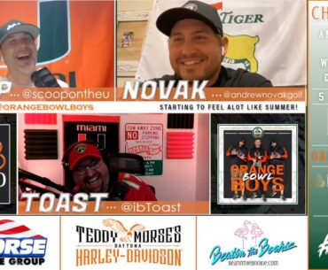 Chapter #68: Poo Lady