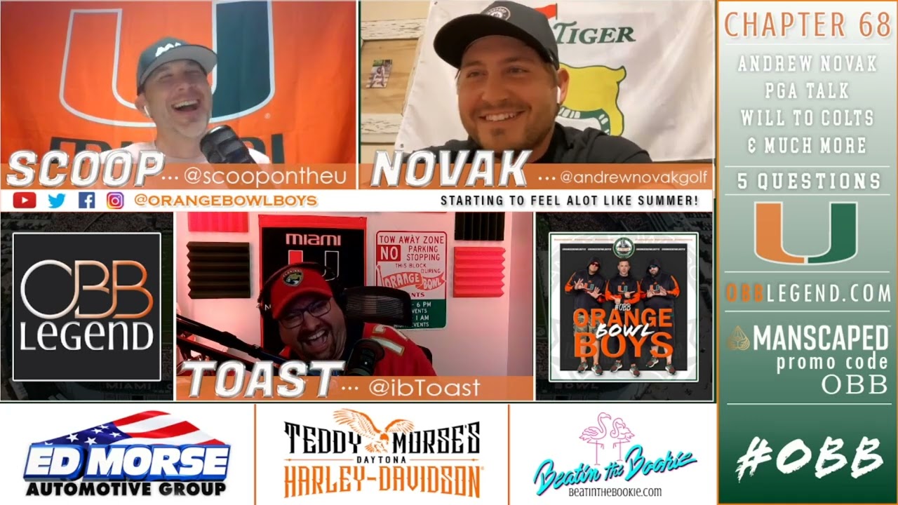 Chapter #68: Poo Lady Chapter #68: Poo Lady