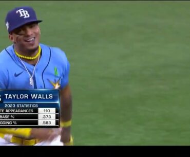 2023 All-MLB Now Team