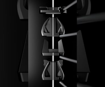 Frontline Elite Putters