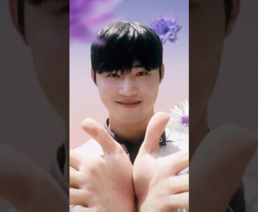 🌸꽃보다 KPGA with SBS Golf2 (feat. #고군택 #배용준 #이수민) #shorts