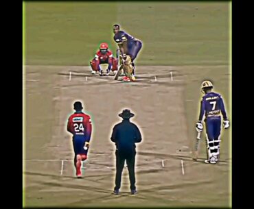 Andre Russel.❤ #cricket #shorts #cricketshorts #short
