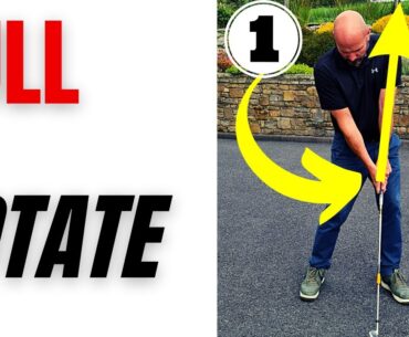 Push or Pull..? After watching this Experiment you decide...