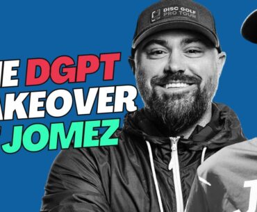 DGPT Takeover of Jomez Pro | Legal Analysis