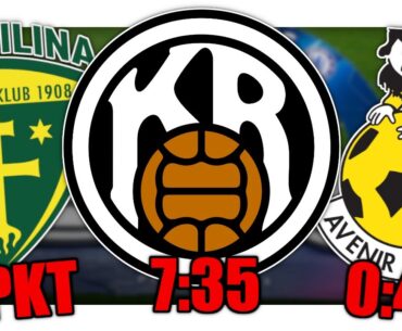 Die 6 schlechtesten Champions-League Teilnehmer aller Zeiten!