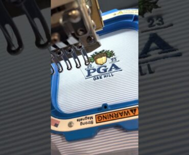 2023 PGA Championship x H&B