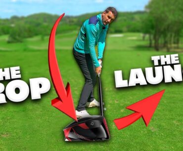 Don’t be scared to try this drill | It’s a GAMECHANGER