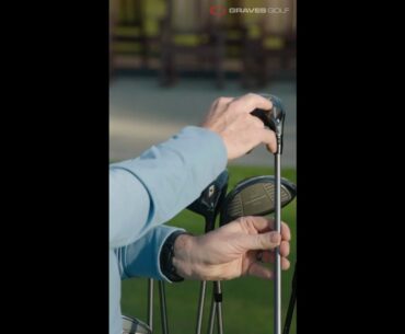 Paradym Hybrids - Fitting to loft gapping