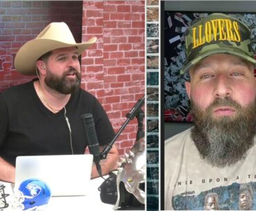 Hammer Dahn | Picks Friday May 19th, 2023