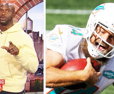 Top 5 Sneaky Good Quarterbacks of the 2010s