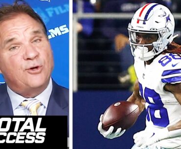 Projecting the NFL's Top 10 Offenses in 2023