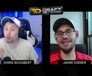2023 NFL Draft Class Recaps: NFC North | Prospects and Props 5.9