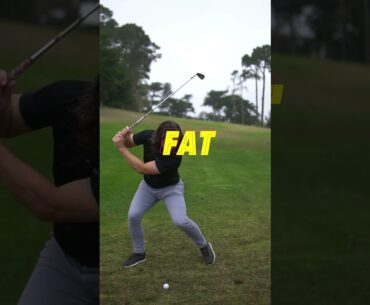 Key Move To Compress Your Irons