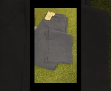 @untuckit3086 has #golf apparel!