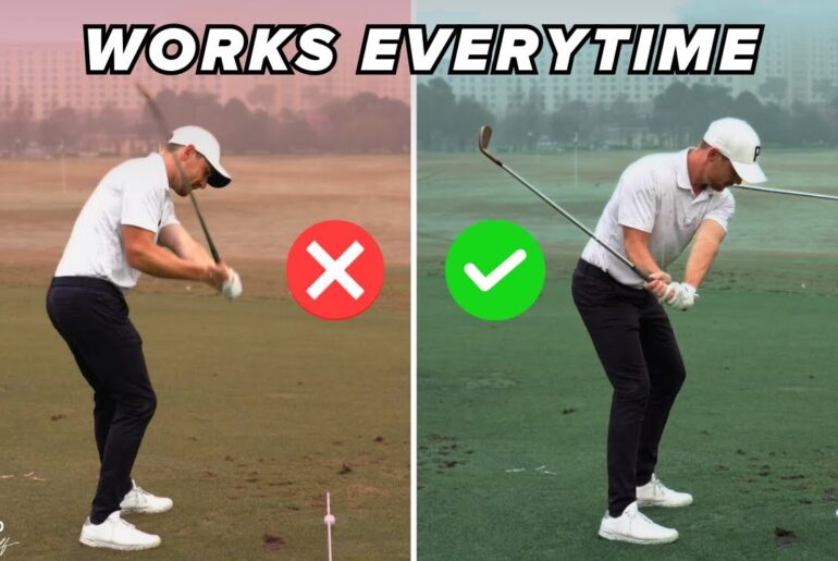 How to draw Golf Ball step by step FOGOLF FOLLOW GOLF