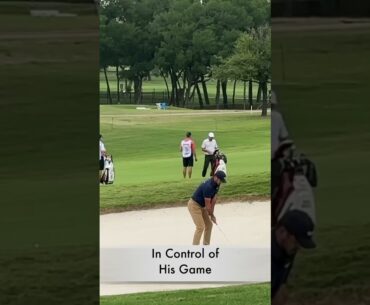 Jason Day Wins AT&T 2023 Byron Nelson #pgatour #golf