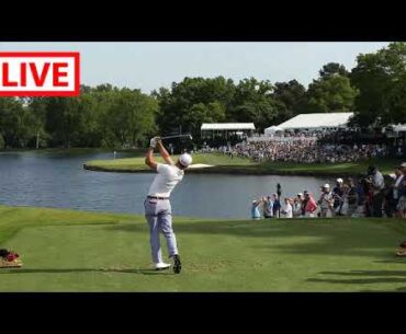 🔴US PGA Championship Live Stream | US PGA Championship Open Full Game