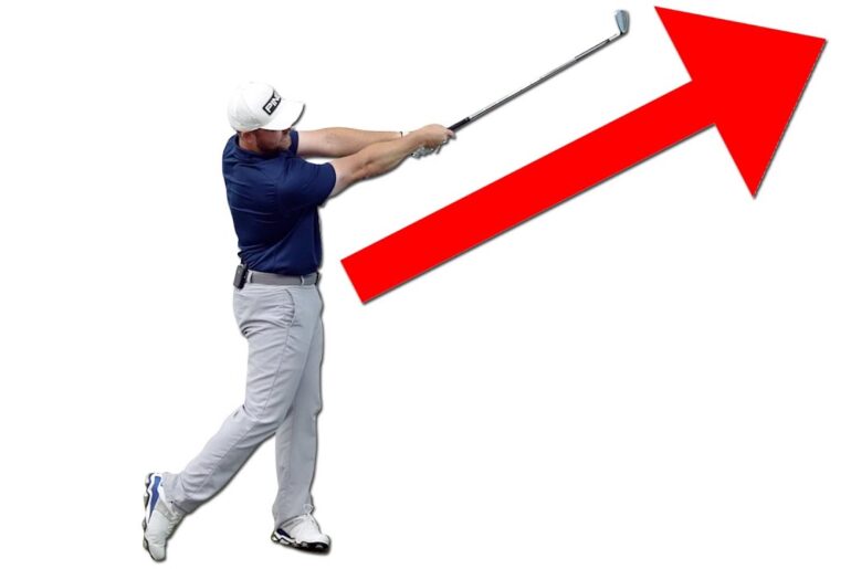 How to draw Golf Ball step by step FOGOLF FOLLOW GOLF