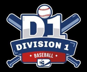 Championnat de France Baseball D1 Rouen / La Rochelle