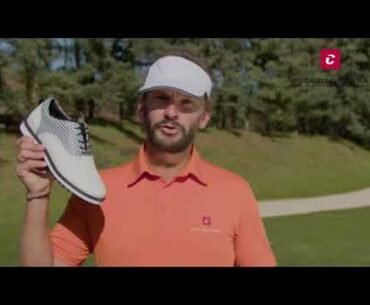 Duca del Cosma x Joost Luiten Commercial (Dutch)