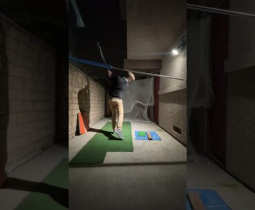 Golf training #golf #golfdrills