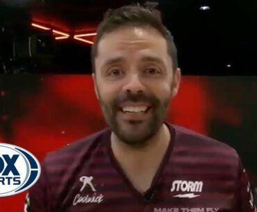 PBA Super Slam Cup Highlights | PBA on FOX
