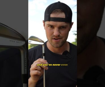 The Best Golf Clubs Your Money Can Buy