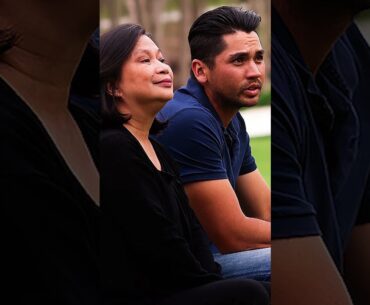 Jason Day Wins AT&T Byron Nelson and Breaks the 5 Year Drought on Mother's Day