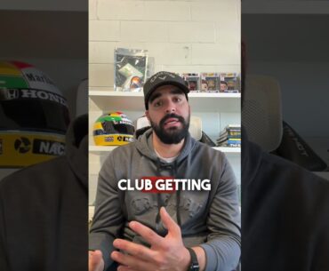 TOP 3 REASONS YOU’RE HITTING HOOKS & BLOCKS!