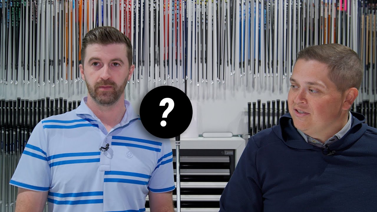 Mikey’s 2023 What’s in the Bag Mikey's 2023 What's in the Bag