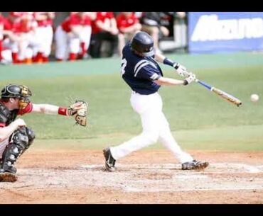 White House-Heritage Vs Forrest - High School Baseball Live Stream