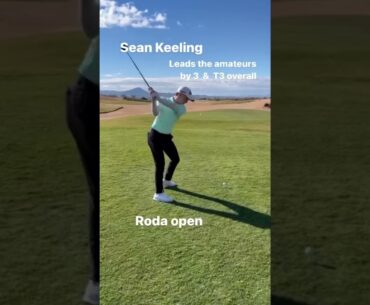 Let’s go #golf #viral #views #golfswing #golfing #golfers #like #golferslife #shorts #video #follow