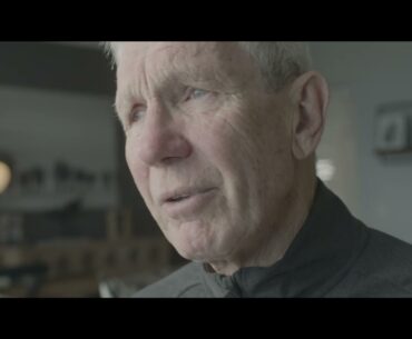 ‘Down, A Comrades Story’ to premiere on SuperSport