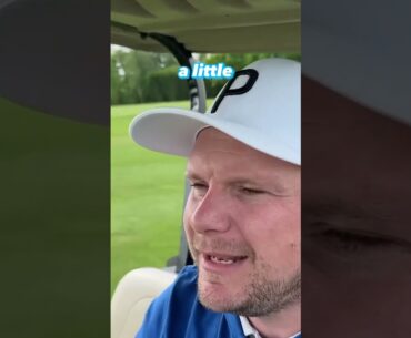 Is The NEW GOOD GOOD Golf Club REALLY That Good??