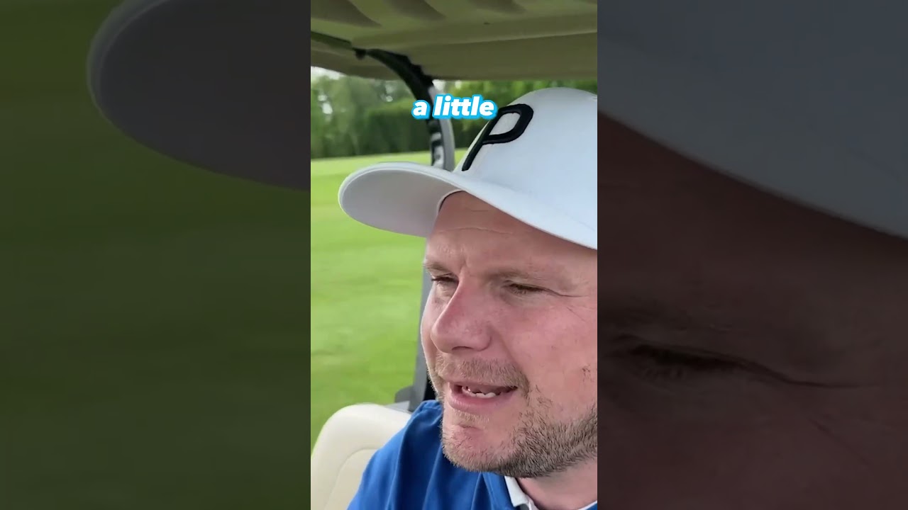 Is The NEW GOOD GOOD Golf Club REALLY That Good?? Is The NEW GOOD GOOD Golf Club REALLY That Good??