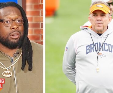 Which Team with a New Head Coach are you the Most Confident In?